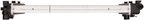 Spectra CU2190 Radiator - view 2
