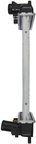 Spectra CU2196 Radiator - view 2