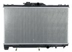 Spectra CU2198 Radiator - view 1