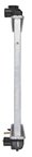 Spectra CU2215 Radiator - view 2