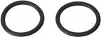 Spectra CU2241 Radiator - view 4
