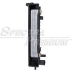 Spectra CU2258 Radiator - view 7
