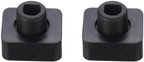 Spectra CU2263 Radiator - view 4
