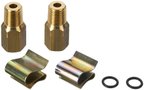 Spectra CU227 Radiator - view 4
