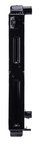 Spectra CU2282 Radiator - view 2
