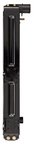 Spectra CU2282 Radiator - view 3