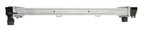 Spectra CU2284 Radiator - view 2