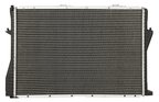 Spectra CU2285 Radiator - view 3