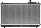 Spectra CU2292 Radiator - view 3