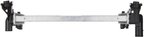 Spectra CU2294 Radiator - view 4