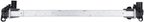 Spectra CU2311 Radiator - view 5