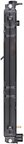 Spectra CU2320 Radiator - view 2