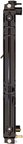 Spectra CU2321 Radiator - view 2