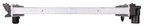 Spectra CU2342 Radiator - view 2