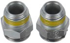 Spectra CU2343 Radiator - view 5