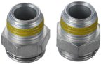 Spectra CU2349 Radiator - view 4