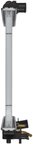 Spectra CU2356 Radiator - view 2
