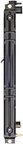Spectra CU2376 Radiator - view 2