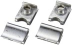 Spectra CU2381 Radiator - view 4