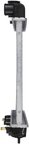 Spectra CU2402 Radiator - view 2