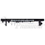 Spectra CU2403 Radiator - view 6