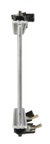 Spectra CU2412 Radiator - view 2