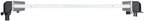 Spectra CU2423 Radiator - view 3