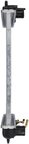 Spectra CU2448 Radiator - view 2