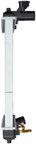 Spectra CU2451 Radiator - view 2