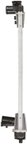 Spectra CU2452 Radiator - view 3