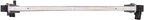 Spectra CU2456 Radiator - view 3