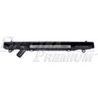 Spectra CU2458 Radiator - view 7