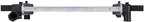 Spectra CU2482 Radiator - view 2