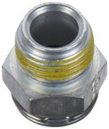 Spectra CU2491 Radiator - view 4