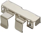 Spectra CU2562 Radiator - view 4