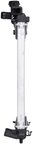 Spectra CU2563 Radiator - view 2