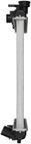 Spectra CU2574 Radiator - view 2
