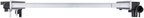 Spectra CU2580 Radiator - view 2