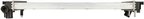 Spectra CU2581 Radiator - view 2
