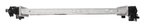Spectra CU2607 Radiator - view 2