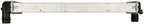 Spectra CU2627 Radiator - view 2