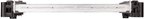 Spectra CU2652 Radiator - view 2