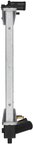 Spectra CU2672 Radiator - view 2