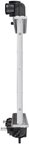 Spectra CU2674 Radiator - view 3