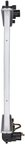 Spectra CU2675 Radiator - view 2