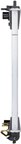 Spectra CU2675 Radiator - view 3