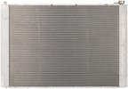 Spectra CU2688 Radiator - view 3