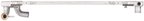 Spectra CU2688 Radiator - view 2