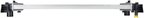 Spectra CU2702 Radiator - view 2