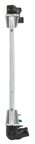 Spectra CU2707 Radiator - view 2
